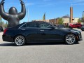 2019 Cadillac CTS Sedan Luxury AWD, 36472A, Photo 9