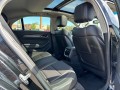 2019 Cadillac CTS Sedan Luxury AWD, 36472A, Photo 14