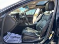 2019 Cadillac CTS Sedan Luxury AWD, 36472A, Photo 10