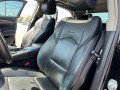2019 Cadillac CTS Sedan Luxury AWD, 36472A, Photo 15