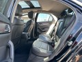2019 Cadillac CTS Sedan Luxury AWD, 36472A, Photo 13