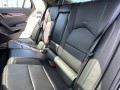 2019 Cadillac CTS Sedan Luxury AWD, 36472A, Photo 16