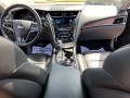 2019 Cadillac CTS Sedan Luxury AWD, 36472A, Photo 17