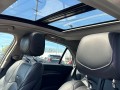 2019 Cadillac CTS Sedan Luxury AWD, 36472A, Photo 38