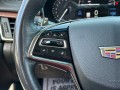 2019 Cadillac CTS Sedan Luxury AWD, 36472A, Photo 21
