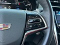 2019 Cadillac CTS Sedan Luxury AWD, 36472A, Photo 22