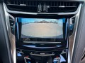 2019 Cadillac CTS Sedan Luxury AWD, 36472A, Photo 23