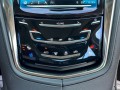 2019 Cadillac CTS Sedan Luxury AWD, 36472A, Photo 25