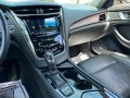 2019 Cadillac CTS Sedan Luxury AWD, 36472A, Photo 27