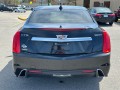 2019 Cadillac CTS Sedan Luxury AWD, 36472A, Photo 7