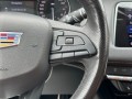2019 Cadillac XT4 AWD Sport, 35827, Photo 19