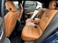 2019 Cadillac XT4 AWD Sport, 35827, Photo 13