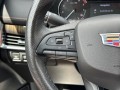 2019 Cadillac XT4 AWD Sport, 35827, Photo 18