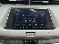 2019 Cadillac XT4 AWD Sport, 35827, Photo 22
