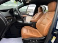 2019 Cadillac XT4 AWD Sport, 35827, Photo 10
