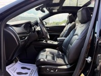 2019 Cadillac XT4