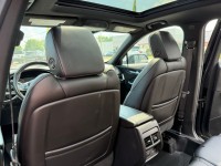 2019 Cadillac XT4