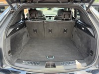 2019 Cadillac XT4