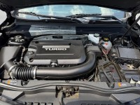 2019 Cadillac XT4