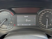 2019 Cadillac XT4