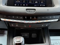 2019 Cadillac XT4