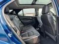 2019 Chevrolet Equinox Premier, 35505, Photo 12