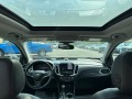 2019 Chevrolet Equinox Premier, 35505, Photo 14