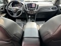 2019 Chevrolet Equinox Premier, 35505, Photo 15