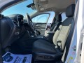 2019 Chevrolet Equinox LT, 36535, Photo 10
