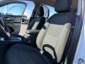 2019 Chevrolet Equinox LT, 36535, Photo 15