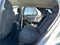 2019 Chevrolet Equinox LT, 36535, Photo 13