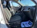 2019 Chevrolet Equinox LT, 36535, Photo 11