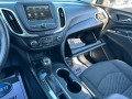 2019 Chevrolet Equinox LT, 36535, Photo 30
