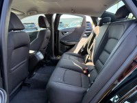 2019 Chevrolet Malibu