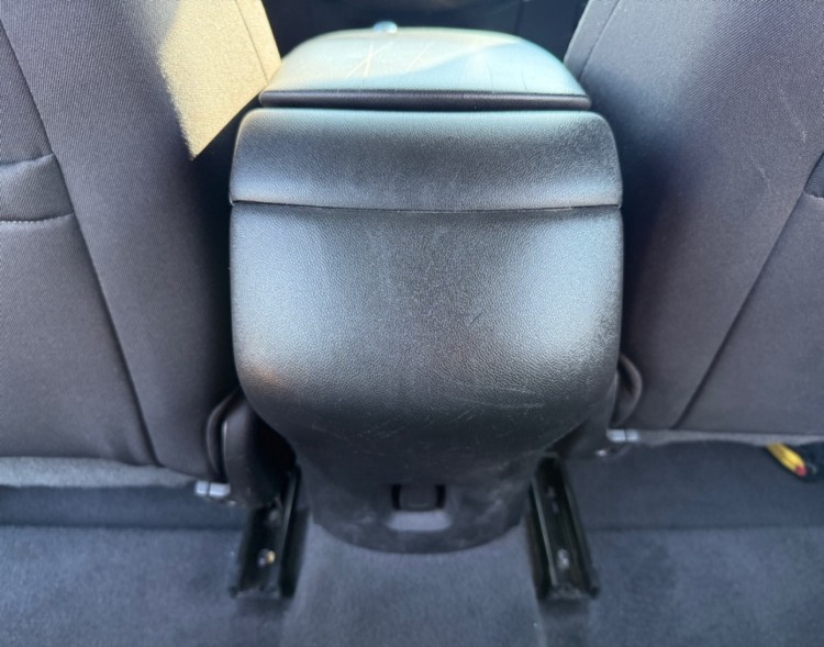 2019 Chevrolet Malibu
