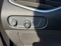 2019 Chevrolet Malibu