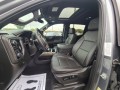 2019 Chevrolet Silverado 1500 Crew Cab High Country 4WD 6.2L V8, 33185, Photo 10