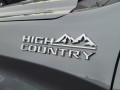 2019 Chevrolet Silverado 1500 Crew Cab High Country 4WD 6.2L V8, 33185, Photo 20