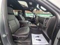 2019 Chevrolet Silverado 1500 Crew Cab High Country 4WD 6.2L V8, 33185, Photo 9