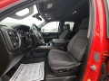 2019 Chevrolet Silverado 1500 Extended Cab RST 4WD 2.7L I4 Turbo, 33416, Photo 10