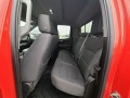 2019 Chevrolet Silverado 1500 Extended Cab RST 4WD 2.7L I4 Turbo, 33416, Photo 11
