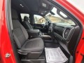2019 Chevrolet Silverado 1500 Extended Cab RST 4WD 2.7L I4 Turbo, 33416, Photo 9