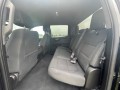 2019 Chevrolet Silverado 1500 Crew Cab LT 4WD 2.7L I4 Turbo, 33647, Photo 10