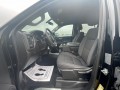 2019 Chevrolet Silverado 1500 Crew Cab LT 4WD 2.7L I4 Turbo, 33647, Photo 3
