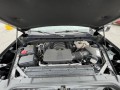 2019 Chevrolet Silverado 1500 RST, 33723, Photo 18