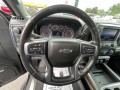 2019 Chevrolet Silverado 1500 RST, 33723, Photo 20