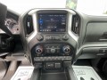 2019 Chevrolet Silverado 1500 RST, 33723, Photo 22