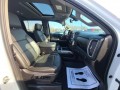 2019 Chevrolet Silverado 1500 LTZ, 33787, Photo 9