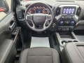 2019 Chevrolet Silverado 1500 RST, 33885, Photo 13