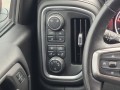 2019 Chevrolet Silverado 1500 RST, 33885, Photo 15